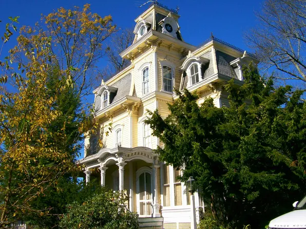 1345 Cochecton Tpke, Tyler Hill, PA 18469