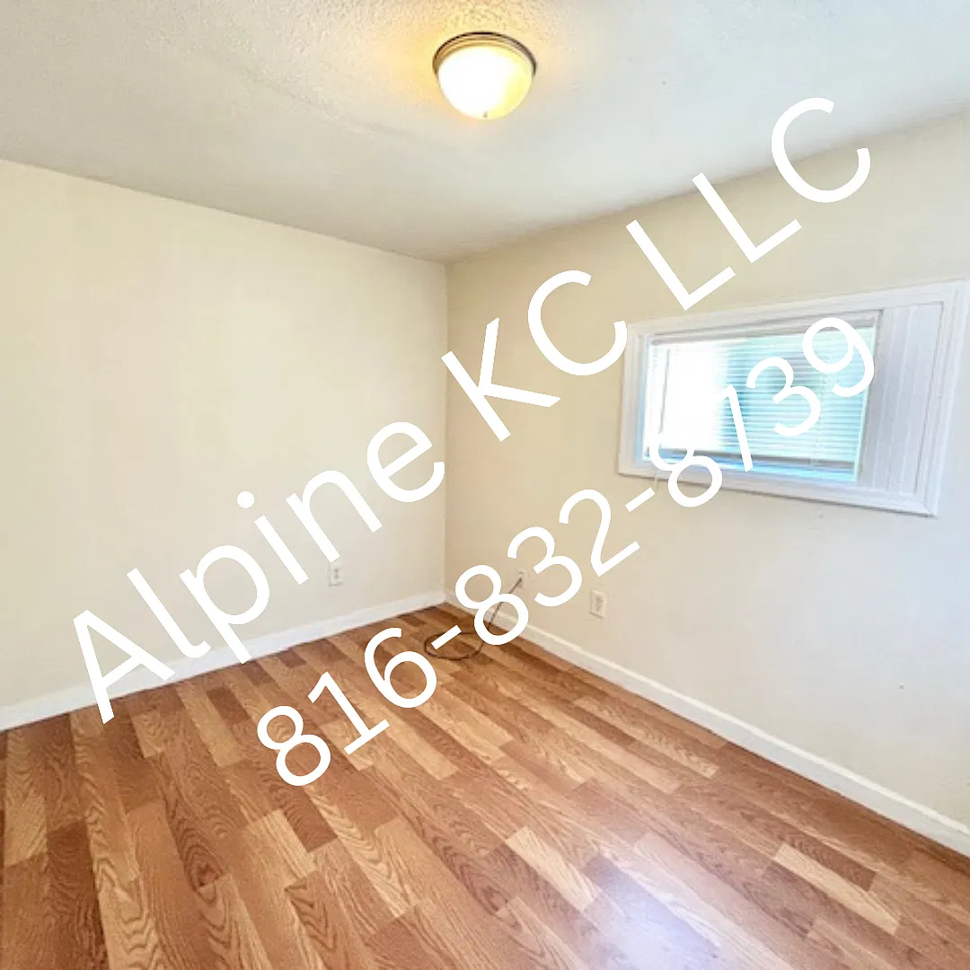 2 bed, 800 sqft, $900 — Photo 4