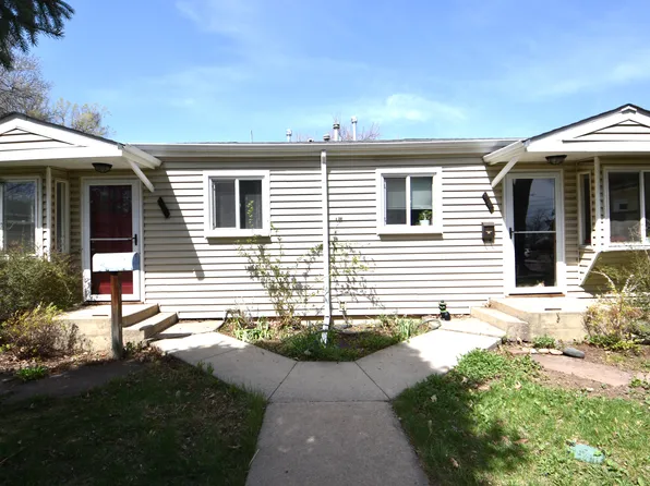 2545 Pine St, Boulder, CO 80302