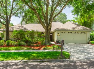 18324 Cypress View Way, Tampa, FL 33647