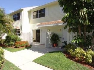2777 NE 15th St, Pompano Beach, FL 33062