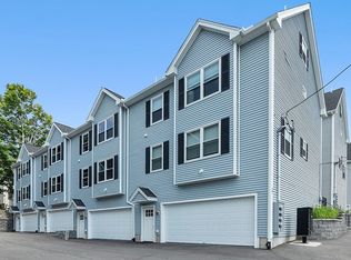 29 Orchard St #A, Haverhill, MA 01830