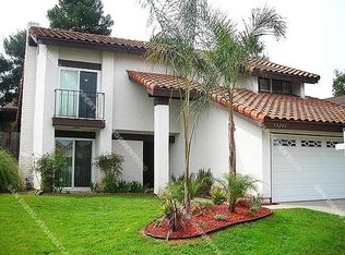 13266 Deron Ave, San Diego, CA 92129