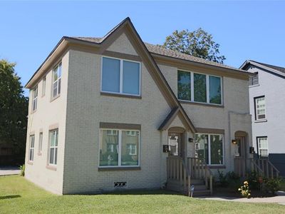 3018 Isabella St, Houston, TX, 77004