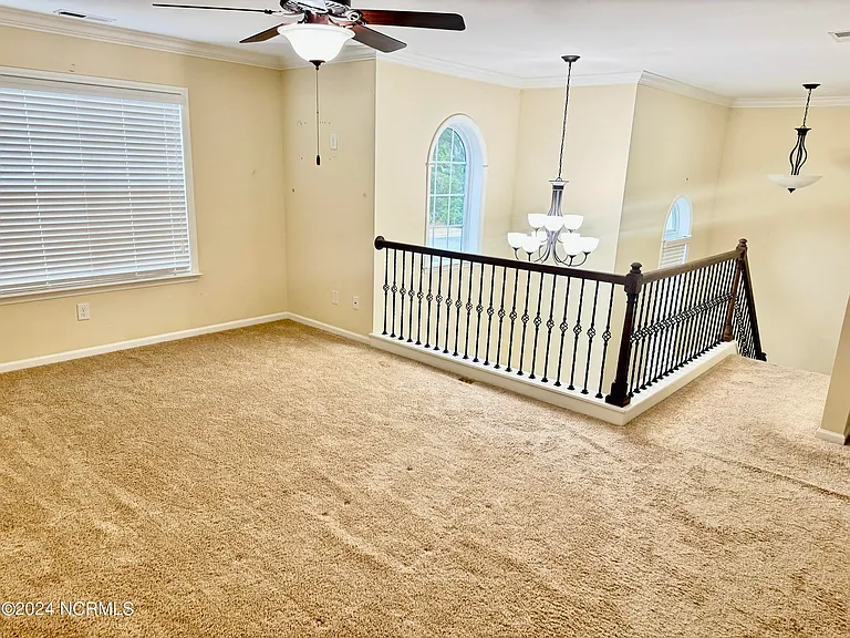 3600 S Bend Rd — Photo 11