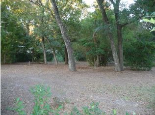 4 Howard St, Niceville, FL 32578