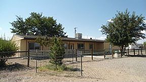 1st image of 639 State Highway 170