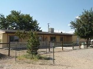 639 State Highway 170, Farmington, NM 87401