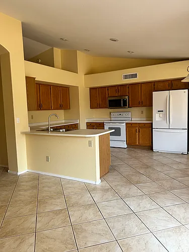 4426 E White Aster St Photo 1