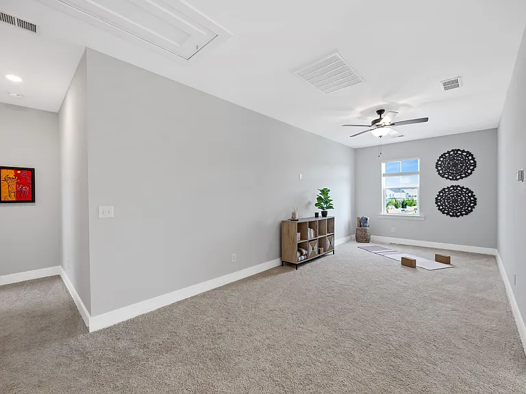 361 Ripple Park Dr — Photo 28