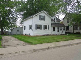 507 12th Ave, Sterling, IL 61081