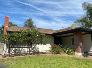 1611 Hemlock Cir, Corona, CA 92879