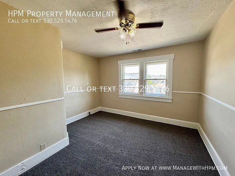 2912 9th St NW — Photo 16