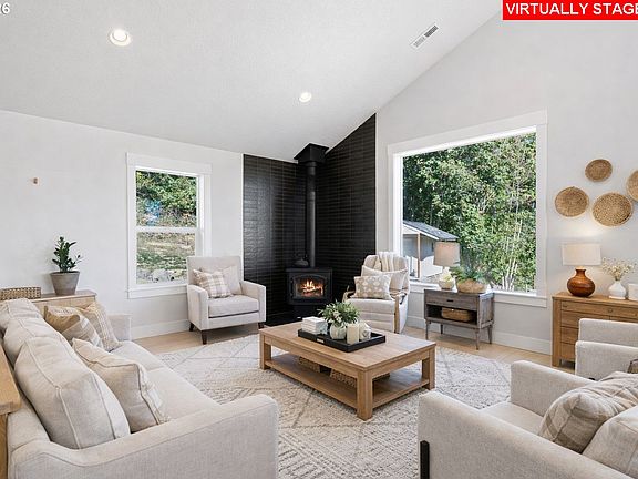 4th image of 260 Bald Eagle Rd