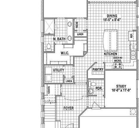 2nd image of 300 Palamedes St