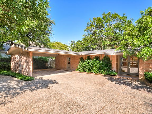 5th image of 2419 Wooldridge Dr