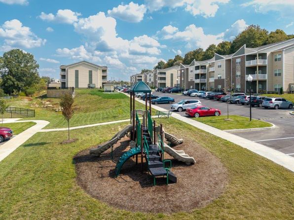 9728 Alexandra Woods Ct #9720-202