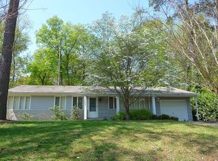 1216 Taney Ave, Salisbury, MD 21801