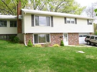 12 Crane Ave, Peabody, MA 01960