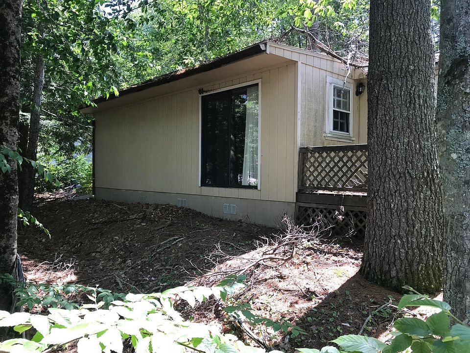 46 Stoneham Way, Sanbornville, NH 03872 Zillow