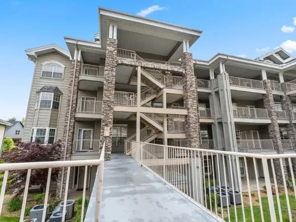 200 Glory Road #B6 BLDG B, Branson, MO 65616