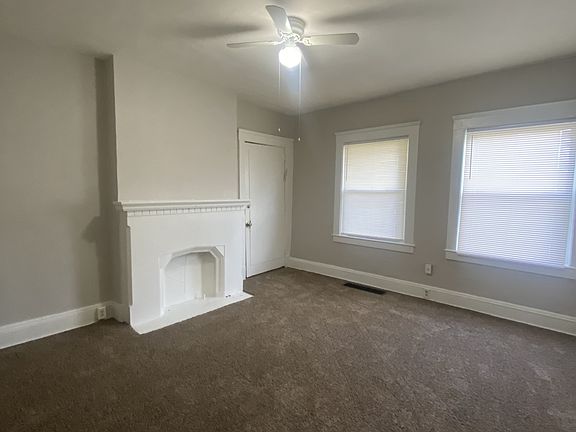 5th image of 1355 W 116th St