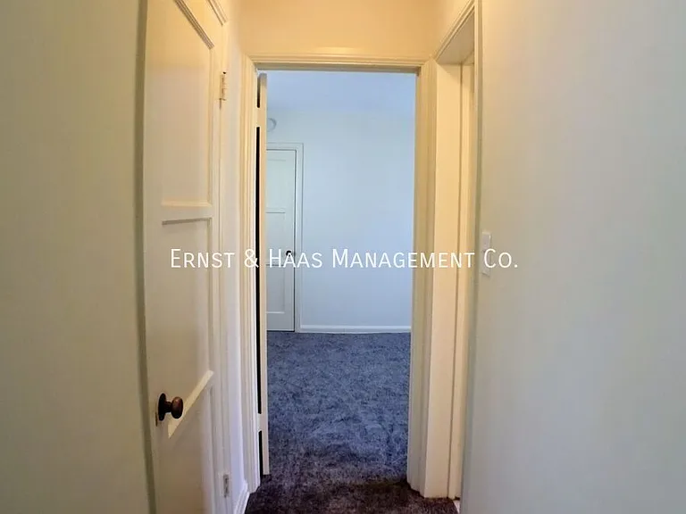 3223 Lemon Ave — Photo 15