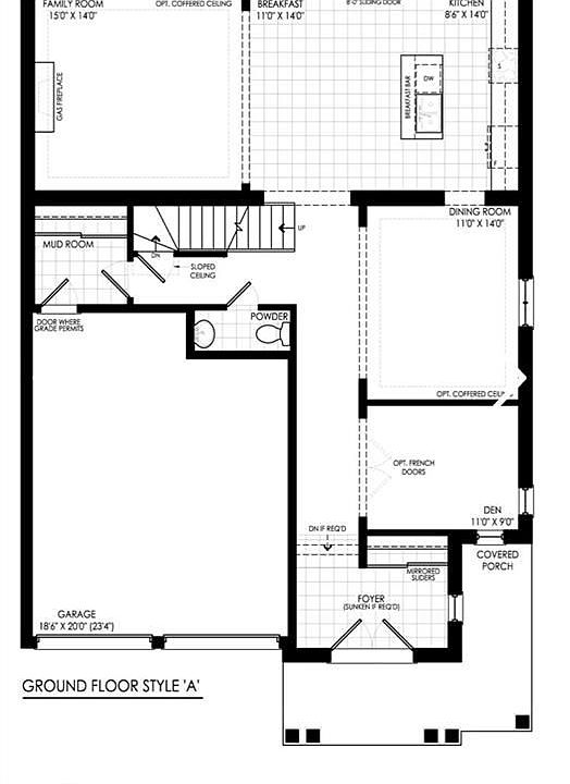 2nd image of 20 Oldham Ave
