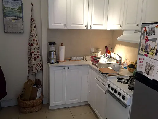 Rented by Landmark Resources | media 8