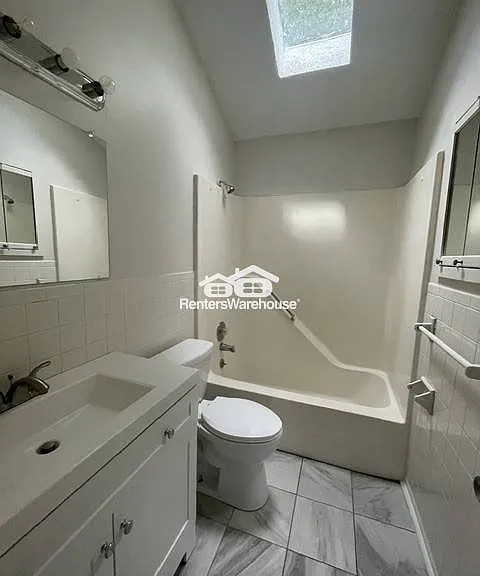 5015 Belmeade Rd — Photo 9