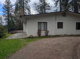 390 Fillmore Ave, Colfax, CA 95713