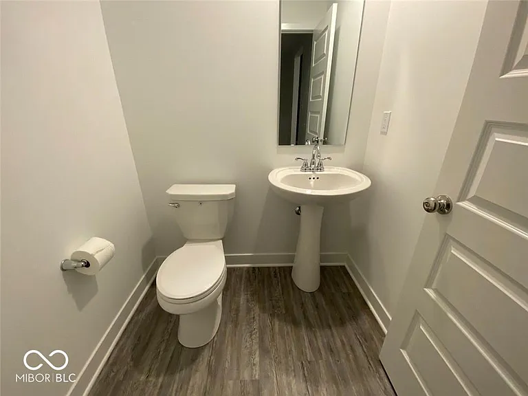 6414 Apperson Dr — Photo 7