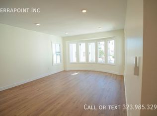 1038 S Westmoreland Ave #3, Los Angeles, CA 90006