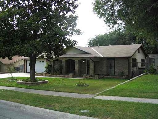 1st image of 14515 ANGORA DR