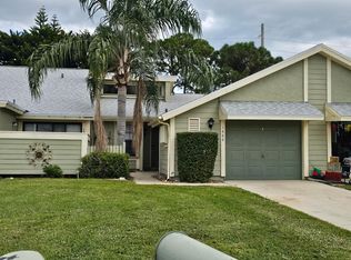 1468 SE Colchester Cir, Port Saint Lucie, FL 34952
