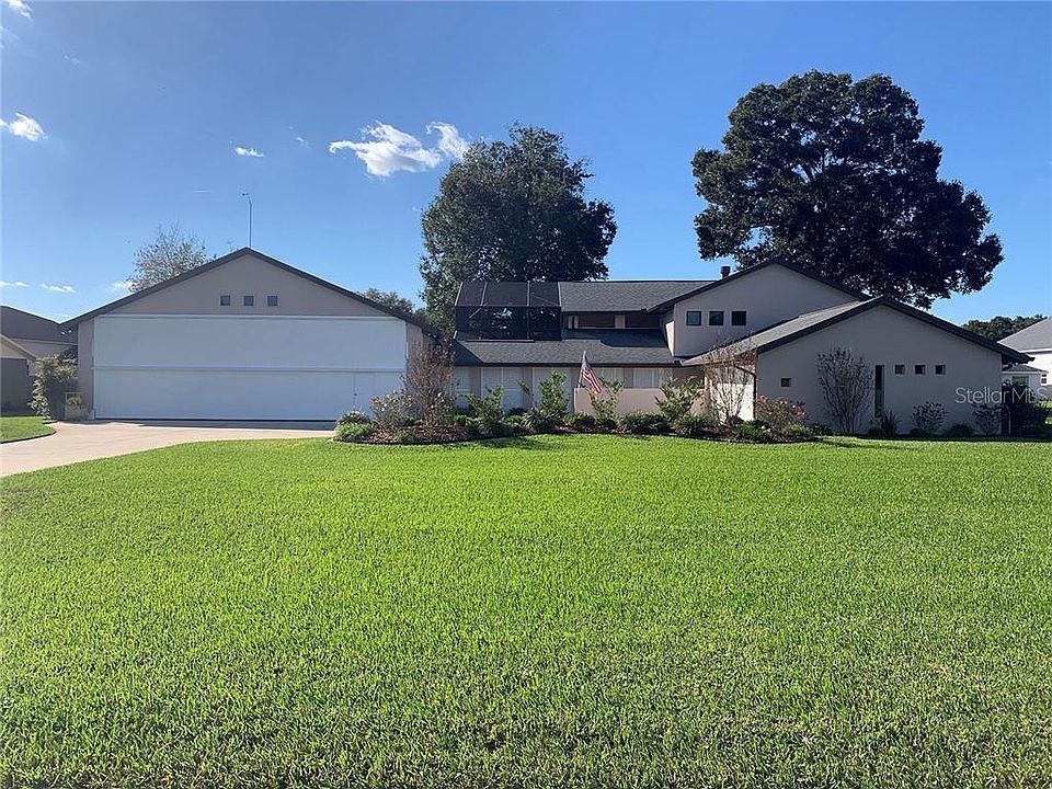 1st image of 8750 SE 72nd Ave