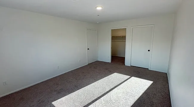 3807 S Sol Dr — Photo 7