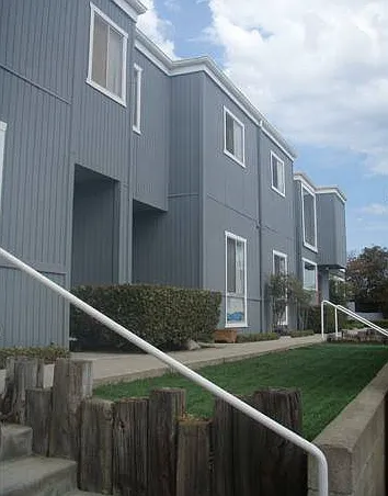156 Grandview St #4 Photo 1