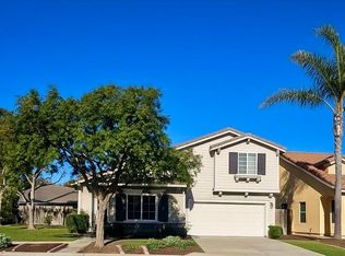 2715 S Payton Way, Santa Maria, CA 93455