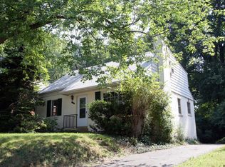 3318 University Blvd W, Kensington, MD 20895