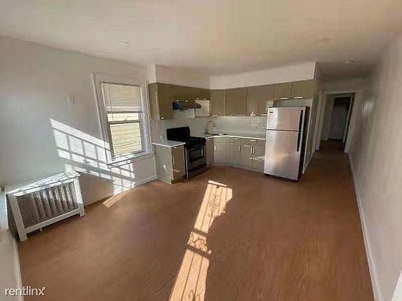 image_6483441(111)
