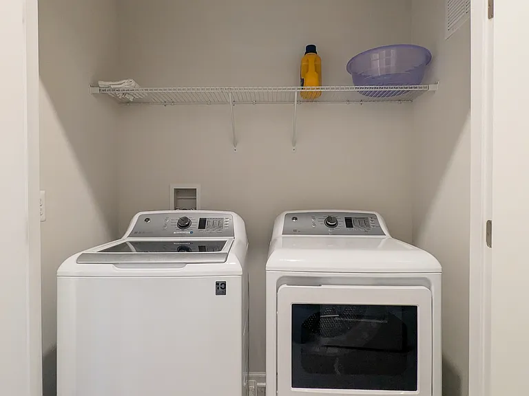 4751 Cherokee St #1 — Photo 4