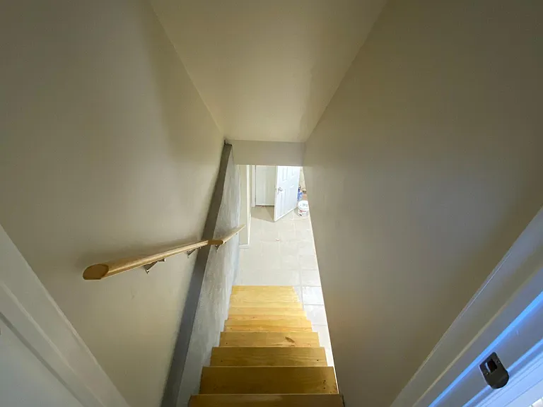 222 S Quince St #1F — Photo 7