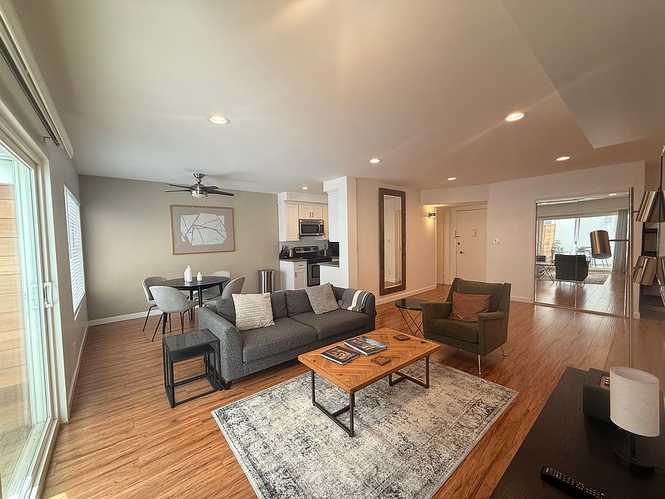 1st image of 415 N Oakhurst Dr APT 106