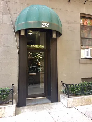 Rented by Manhattan Flats | media 33