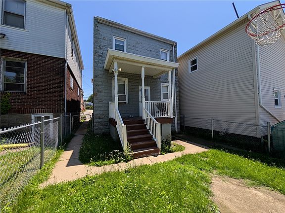 4th image of 509 Locust St