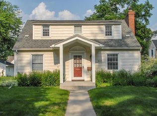 824 7th Ave SW, Rochester, MN 55902