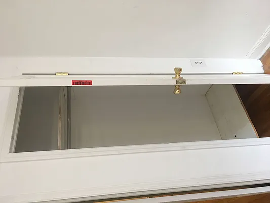 Rented by Lang Realty LLC | media 12