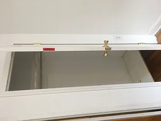 Rented by Lang Realty LLC