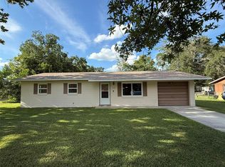 2101 NE 55th St, Ocala, FL 34479